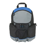 Backpack Cooler (12-Can) (Q522311)