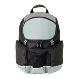Backpack Cooler (12-Can) (Q522311)