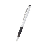 Nash Ballpoint Pen-Stylus (Q522322)