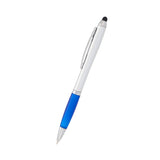 Nash Ballpoint Pen-Stylus (Q522322)
