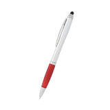 Nash Ballpoint Pen-Stylus (Q522322)