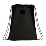 Air Mesh Drawstring Bag (Q522422)