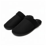 Kozi Sherpa Slippers (Q522532)