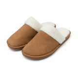Kozi Sherpa Slippers (Q522532)
