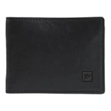 Thread Wallets Vegan Leather Bifold Wallet (Q522632)