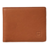 Thread Wallets Vegan Leather Bifold Wallet (Q522632)