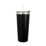 24 Oz. Full Laser Colma Basics Tumbler (Q522822)