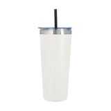 24 Oz. Full Laser Colma Basics Tumbler (Q522822)
