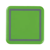 Color Squared Wireless Charging Pads (Q522911)