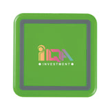 Color Squared Wireless Charging Pads (Q522911)