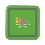 Color Squared Wireless Charging Pads (Q522911)