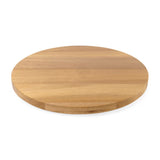 La Cuisine Lazy Susan Revolving Tray (Q522922)