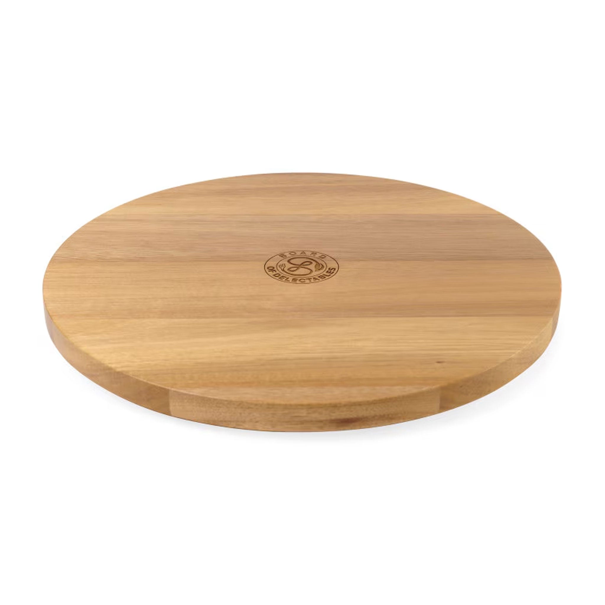 La Cuisine Lazy Susan Revolving Tray (Q522922)