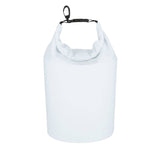 4th of July - Waterproof Dry Bag With Window (Q523211)