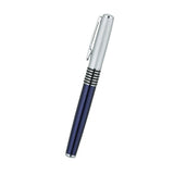 Colored Brass Barrel Pen (Q523311)