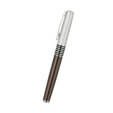 Colored Brass Barrel Pen (Q523311)
