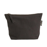 TERRA THREAD® - Eco friendly Makeup Bag (Q523332)