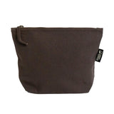 TERRA THREAD® - Eco friendly Makeup Bag (Q523332)