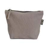 TERRA THREAD® - Eco friendly Makeup Bag (Q523332)