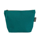 TERRA THREAD® - Eco friendly Makeup Bag (Q523332)