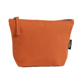 TERRA THREAD® - Eco friendly Makeup Bag (Q523332)