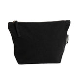 TERRA THREAD® - Eco friendly Makeup Bag (Q523332)