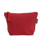 TERRA THREAD® - Eco friendly Makeup Bag (Q523332)
