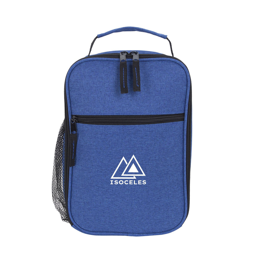 Lunch Break Vertical Cooler (Q523422)