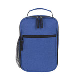Lunch Break Vertical Cooler (Q523422)