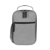 Lunch Break Vertical Cooler (Q523422)