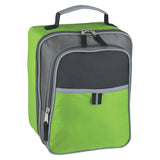 Pack It Up Lunch Bag (Q523611)