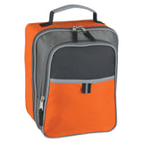 Pack It Up Lunch Bag (Q523611)