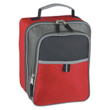 Pack It Up Lunch Bag (Q523611)