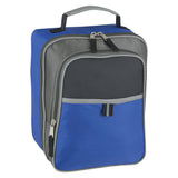 Pack It Up Lunch Bag (Q523611)