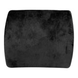 Lumbar Support Pillow (Q523632)