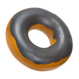 Donut Stress Reliever (Q524111)