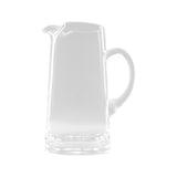 Grande Tankard Pitcher (Q524122)