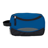 600D Toiletry Bag (Q524311)