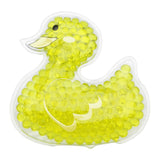 Aqua Pearls™ Duck Hot/Cold Pack (Q524322)