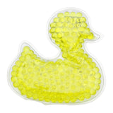 Aqua Pearls™ Duck Hot/Cold Pack (Q524322)