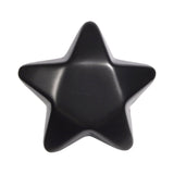 Star Stress Reliever (Q524432)