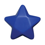 Star Stress Reliever (Q524432)