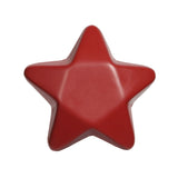 Star Stress Reliever (Q524432)