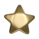 Star Stress Reliever (Q524432)
