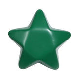 Star Stress Reliever (Q524432)