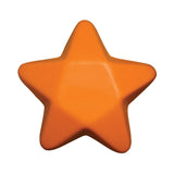 Star Stress Reliever (Q524432)