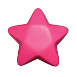 Star Stress Reliever (Q524432)