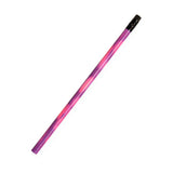 JO-BEE Miser Mood Pencil with Black Eraser (Q5245)