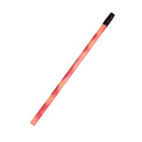 JO-BEE Miser Mood Pencil with Black Eraser (Q5245)