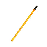JO-BEE Miser Mood Pencil with Black Eraser (Q5245)